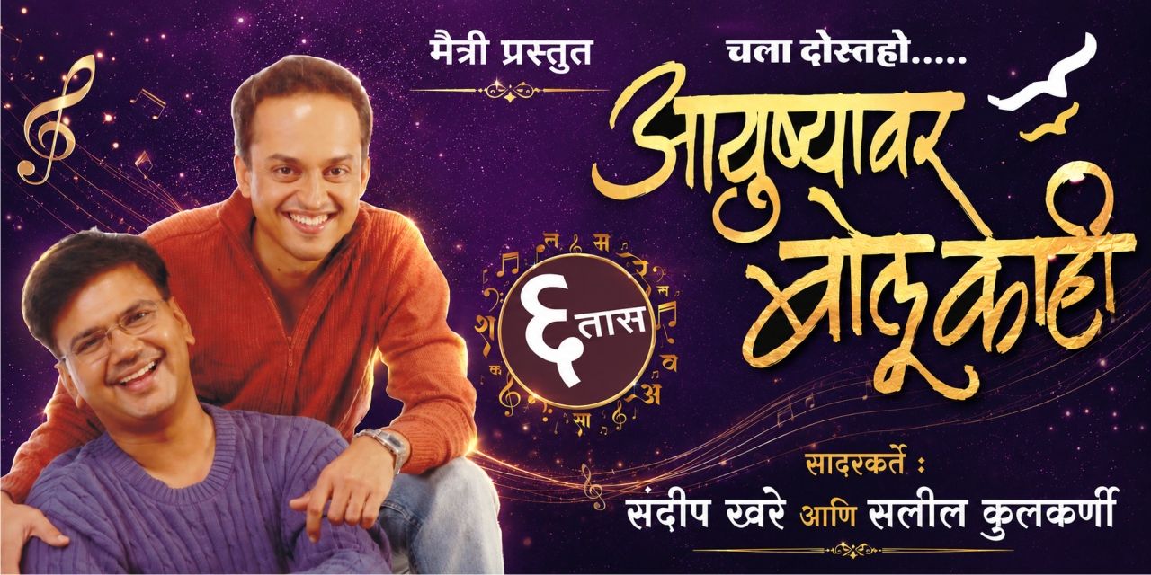 media-desktop-ayushawar-bolu-kahi-pune-0-2026-7-1-t-6-26-41.jpg