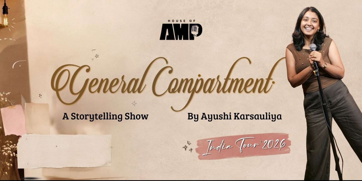 media-desktop-ayushi-karsauliya-live-0-2026-8-17-t-19-53-48.jpg