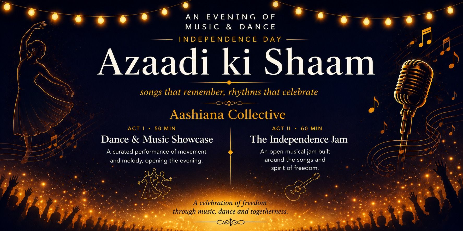 media-desktop-azaadi-ki-shaam-0-2026-8-4-t-13-22-36.jpg