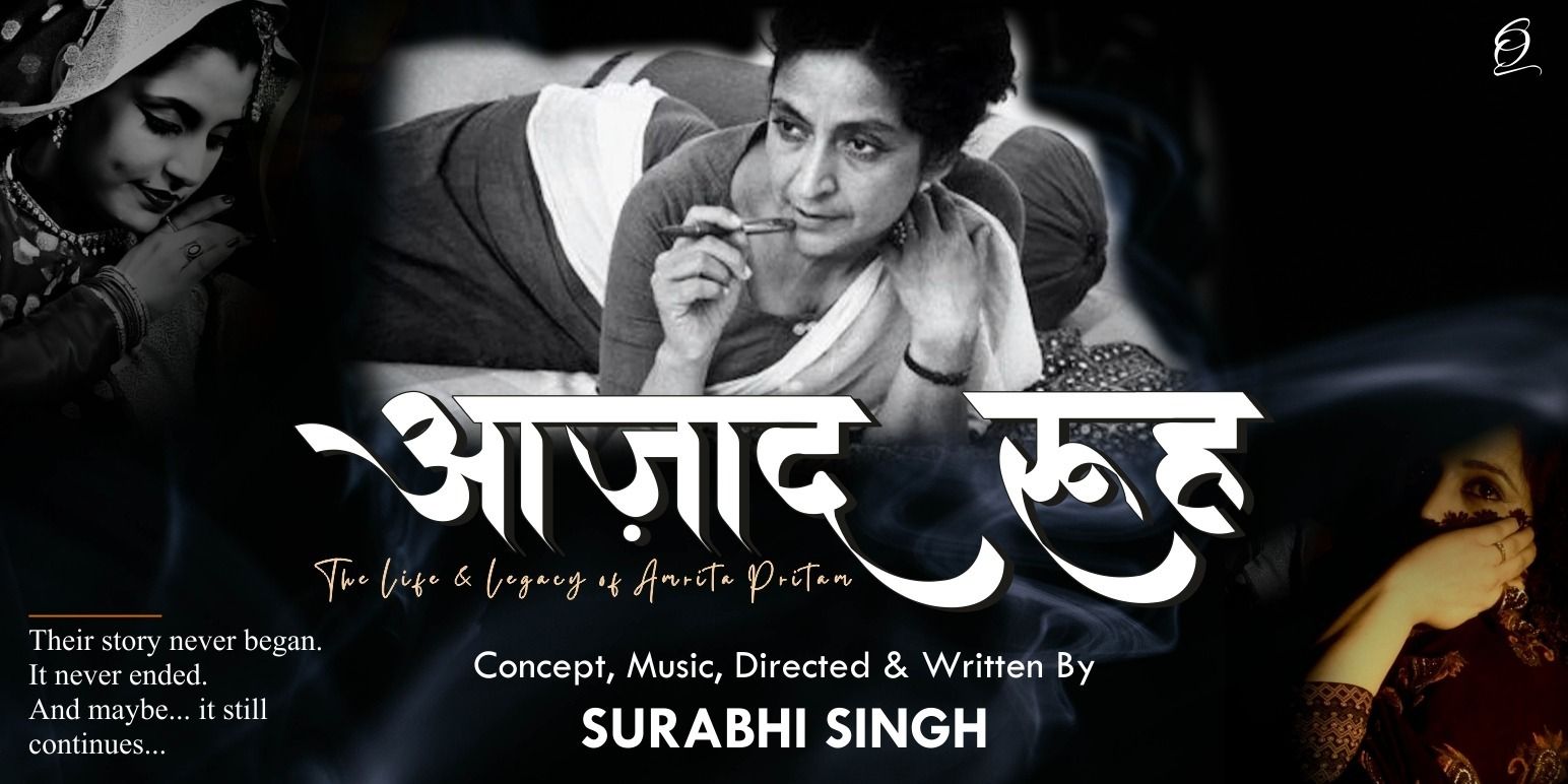 media-desktop-azad-ruh-the-life-legacy-of-amrita-pritam-0-2026-1-5-t-11-33-47.jpg