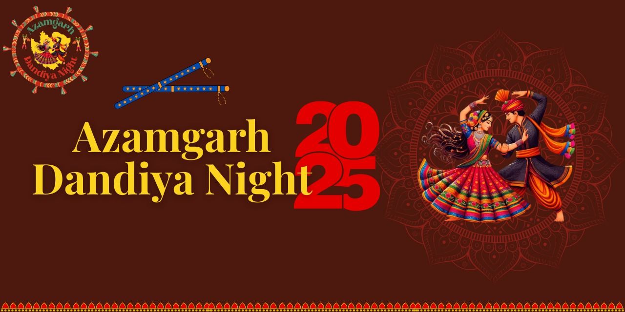 media-desktop-azamgarh-dandiya-night-2025-0-2025-8-20-t-4-42-57.jpg