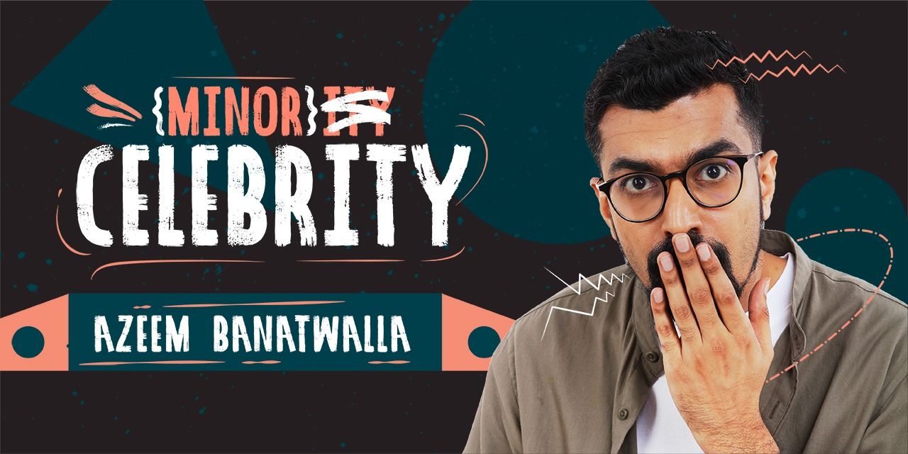 media-desktop-azeem-banatwalla-minor-celebrity-final-tour-0-2023-11-24-t-9-10-41.jpg