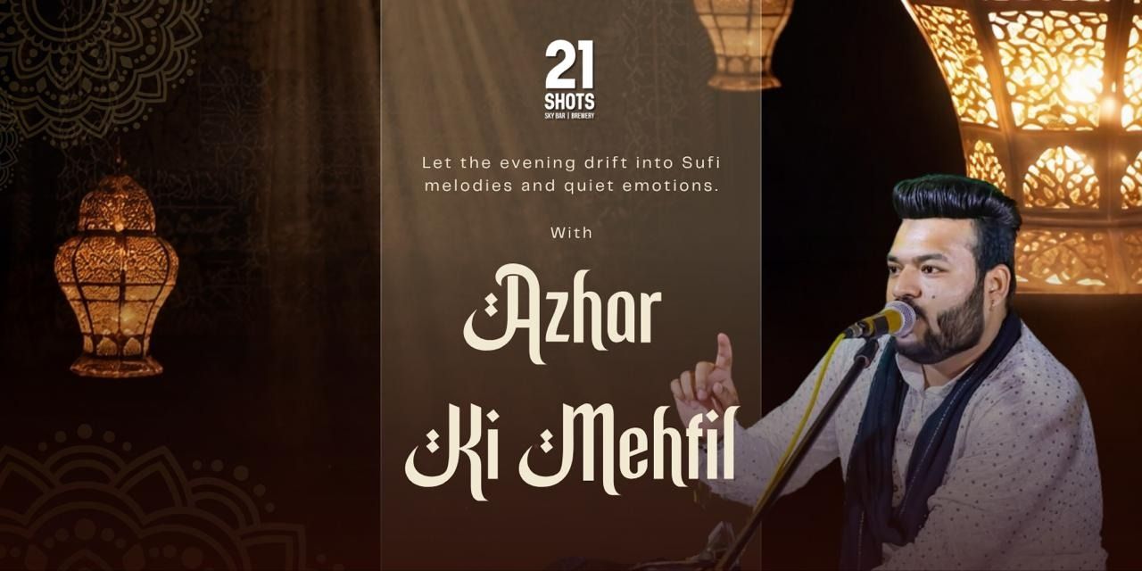 media-desktop-azhar-ki-mehfil-by-21shots-0-2026-5-15-t-4-32-41.jpg