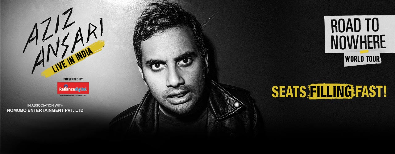 media-desktop-aziz-ansari-road-to-nowhere-2019-5-24-t-11-47-51.jpg