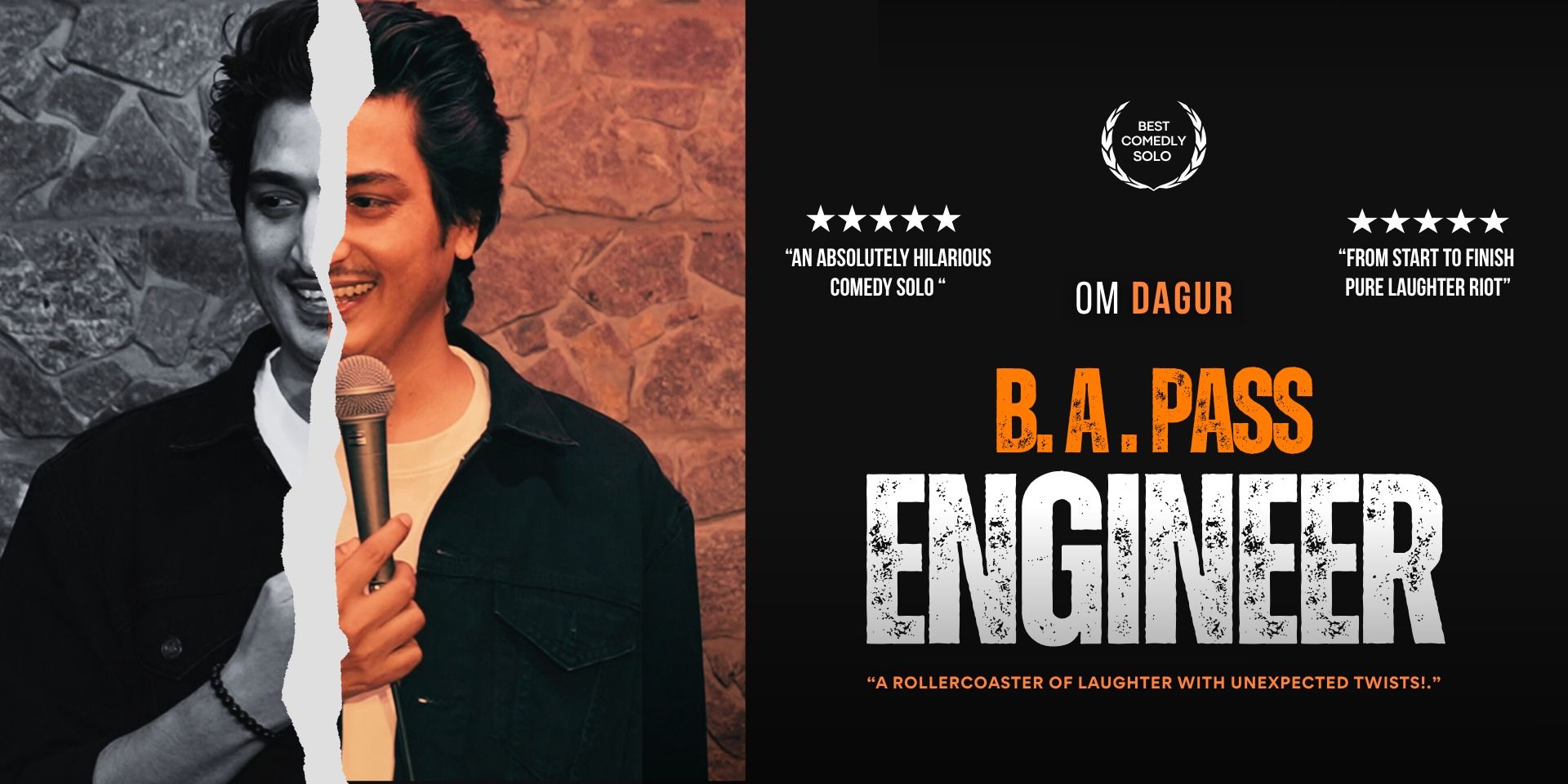 media-desktop-b-a-pass-engineer-by-om-dagur-standup-comedy-0-2026-7-23-t-16-16-50.jpg