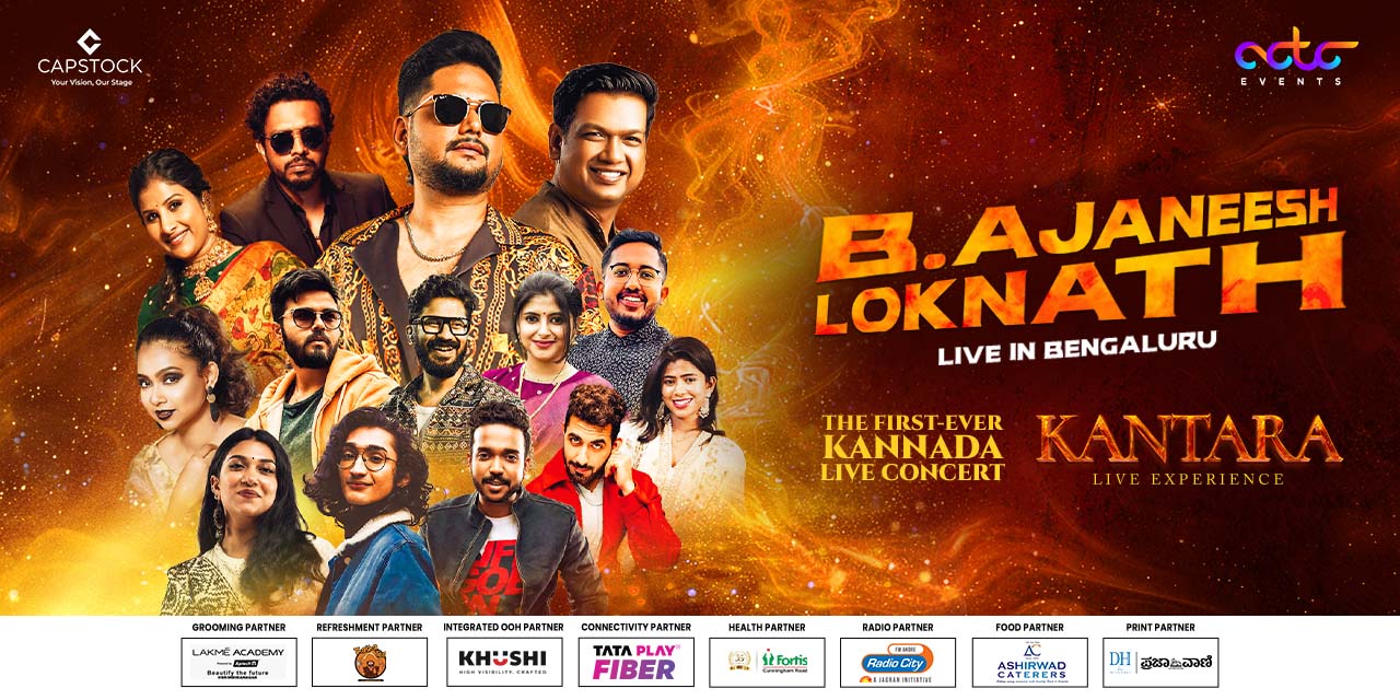 media-desktop-b-ajaneesh-loknath-live-in-concert-bengaluru-0-2026-5-16-t-7-19-36.jpg