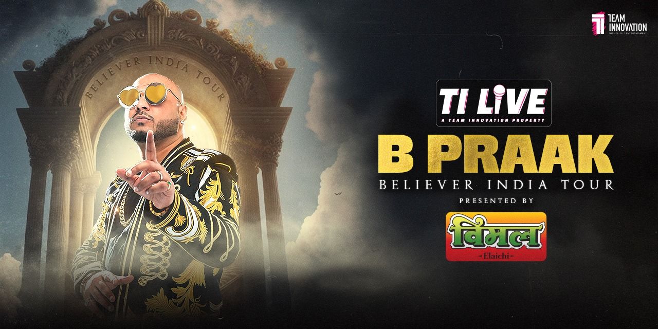 media-desktop-b-praak-s-believer-india-tour-delhi-ncr-0-2023-8-27-t-8-42-17.jpg