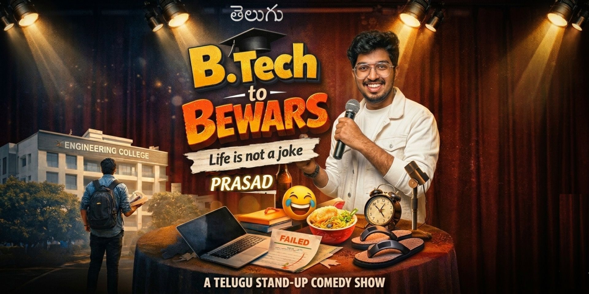 media-desktop-b-tech-to-bewars-0-2026-8-8-t-10-33-43.jpg