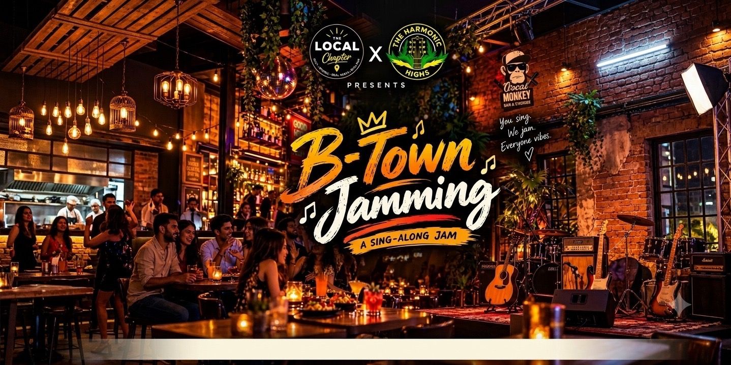 media-desktop-b-town-jamming-0-2026-10-9-t-9-5-14.jpg