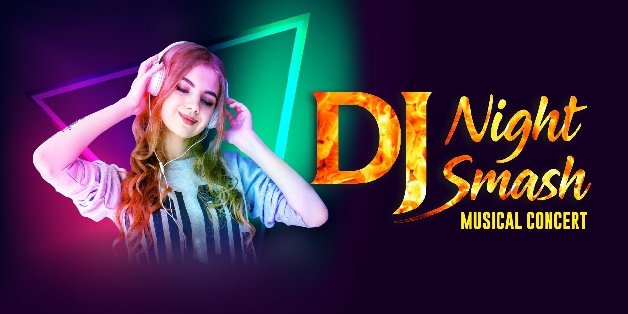 media-desktop-b4-dj-night-smash-0-2023-4-27-t-4-50-33.jpg