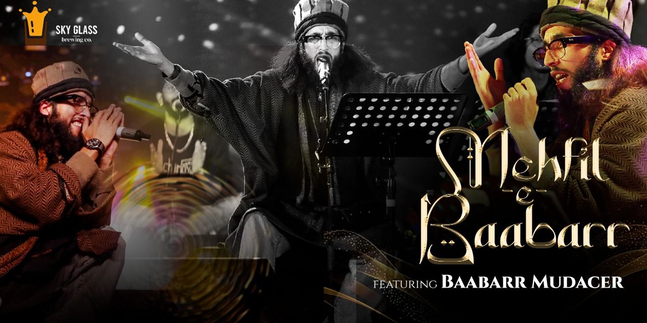 media-desktop-baabarr-mudacer-0-2024-6-25-t-8-28-24.jpg