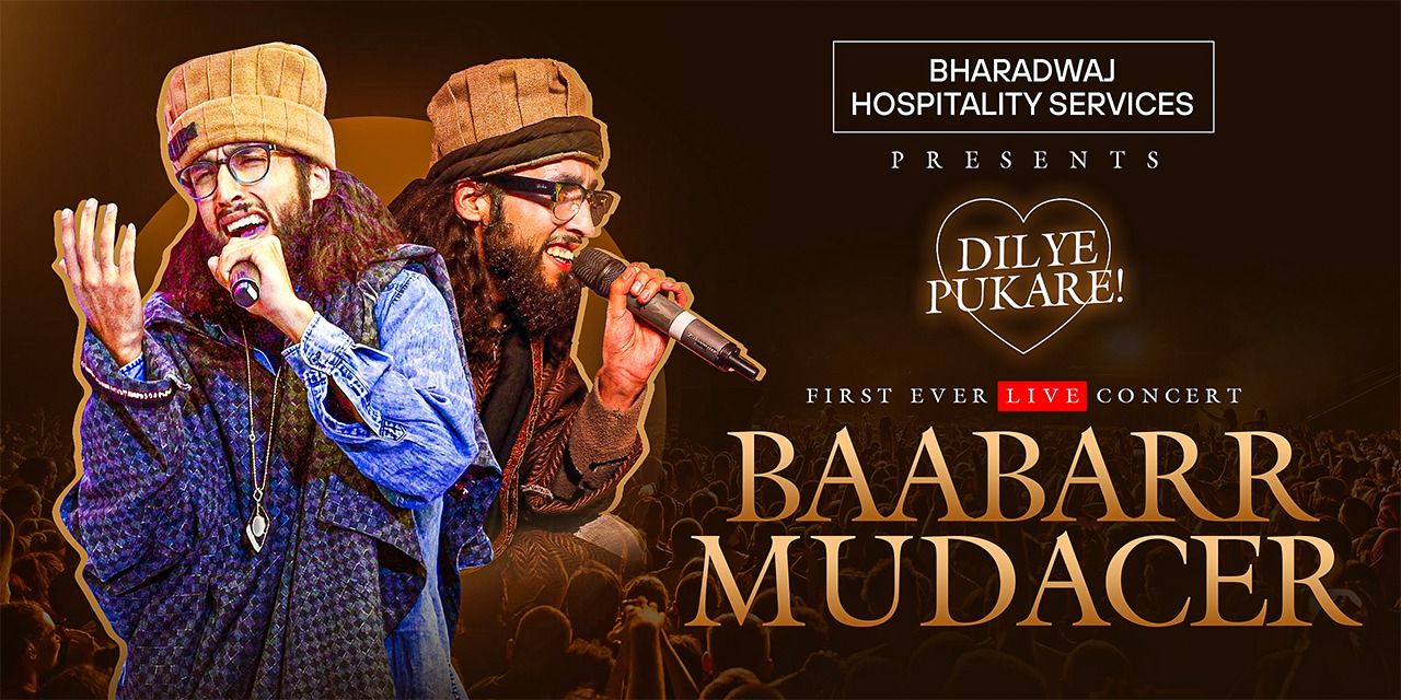 media-desktop-baabarr-mudacer-live-dilye-pukare-0-2025-2-7-t-18-9-15.jpg