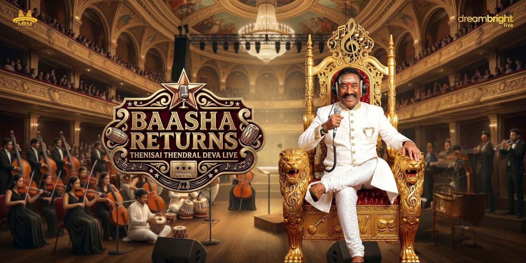 media-desktop-baadsha-returns-deva-live-in-concert-0-2026-4-21-t-14-41-48.jpg