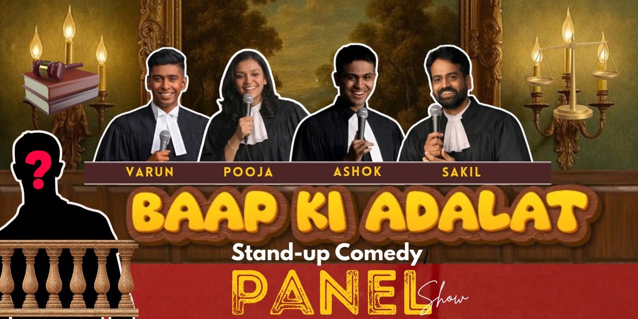 media-desktop-baap-ki-adalat-panel-show-0-2026-10-21-t-15-2-34.jpg