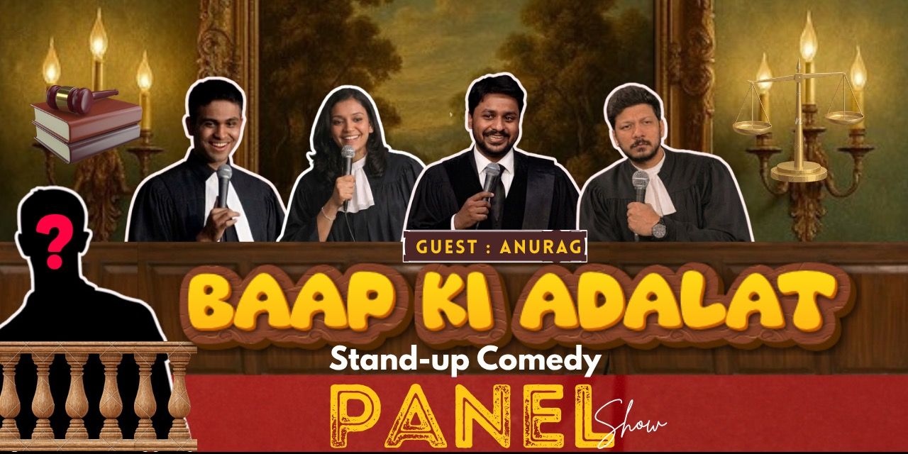 media-desktop-baap-ki-adalat-panel-show-0-2026-5-20-t-3-25-42.jpg