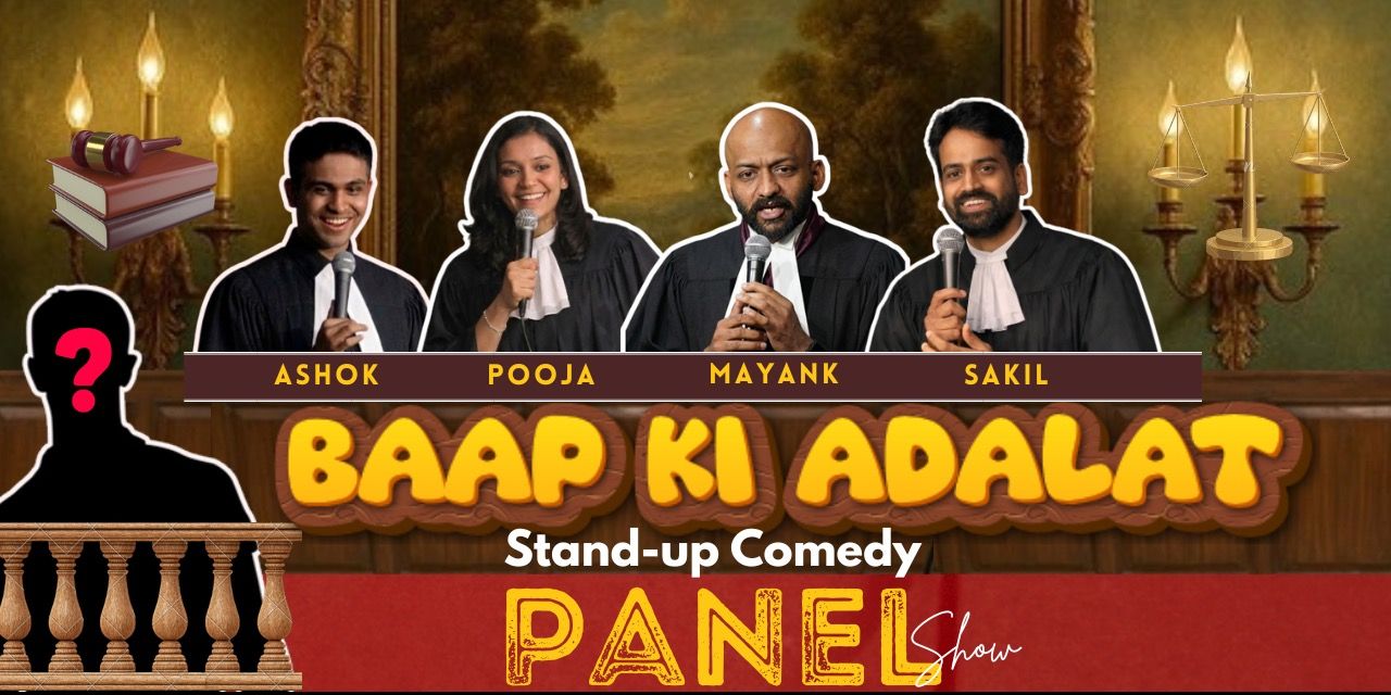 media-desktop-baap-ki-adalat-panel-show-0-2026-7-19-t-14-1-6.jpg