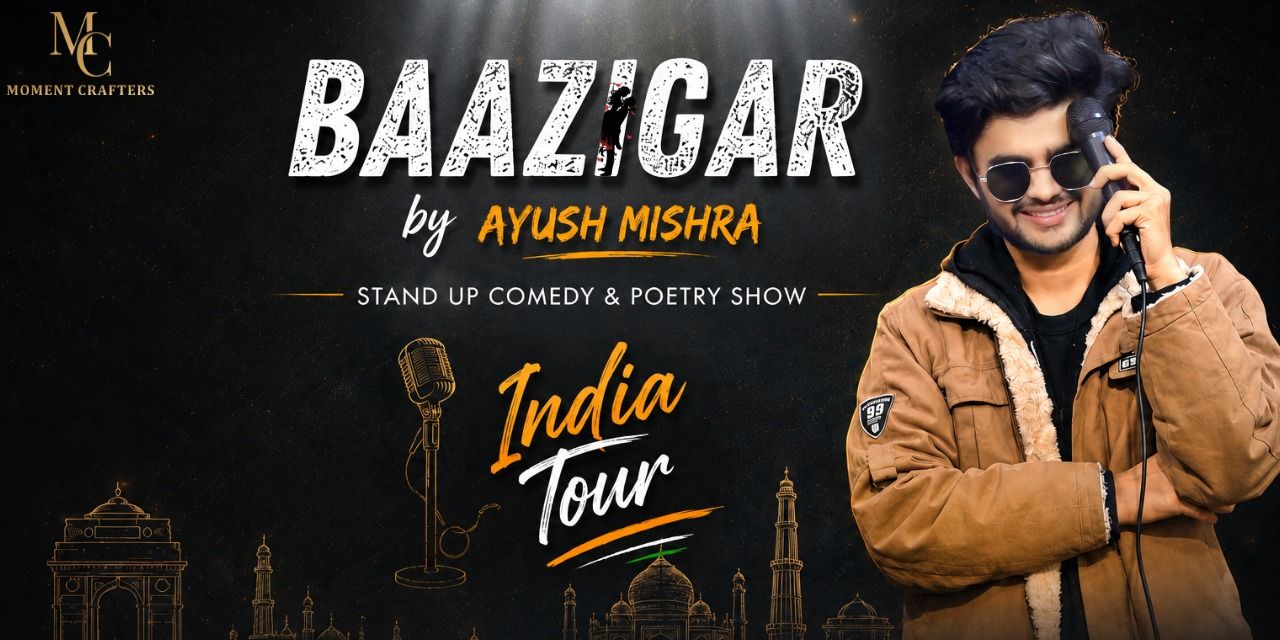 media-desktop-baazigar-by-ayush-mishra-0-2026-6-1-t-14-49-19.jpg
