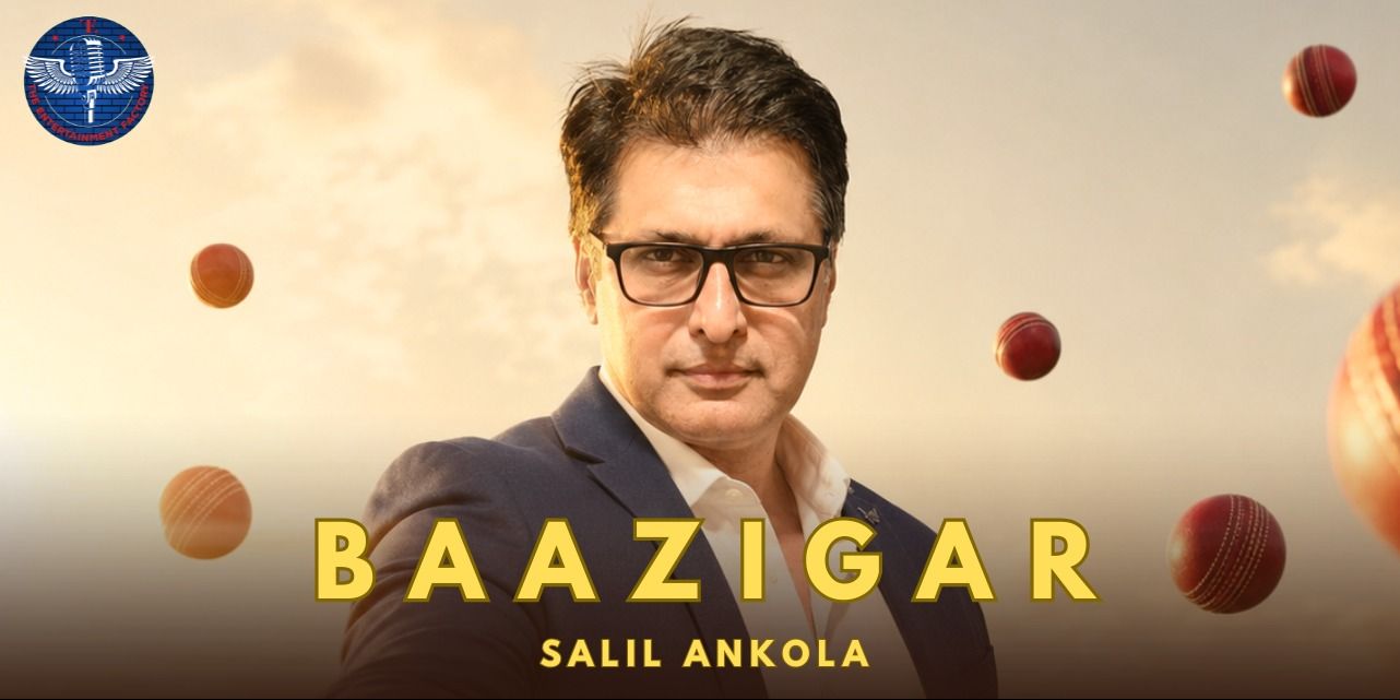 media-desktop-baazigar-by-salil-ankola-0-2026-7-29-t-13-32-20.jpg