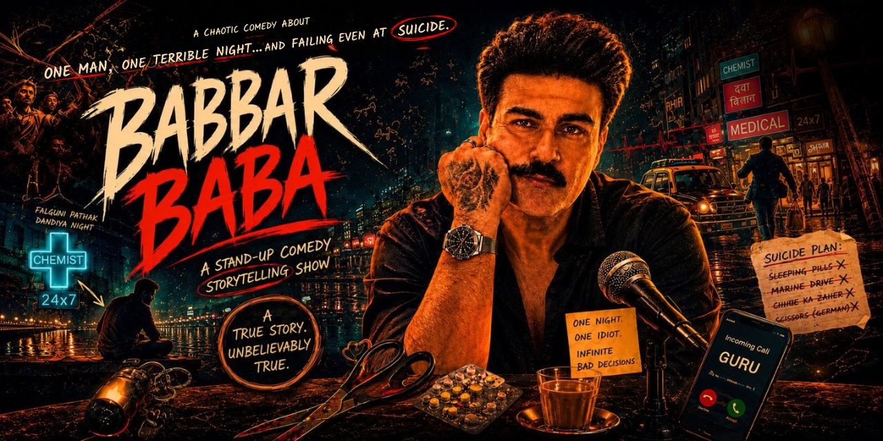 media-desktop-babbar-baba-by-arya-babbar-0-2026-6-19-t-7-4-23.jpg