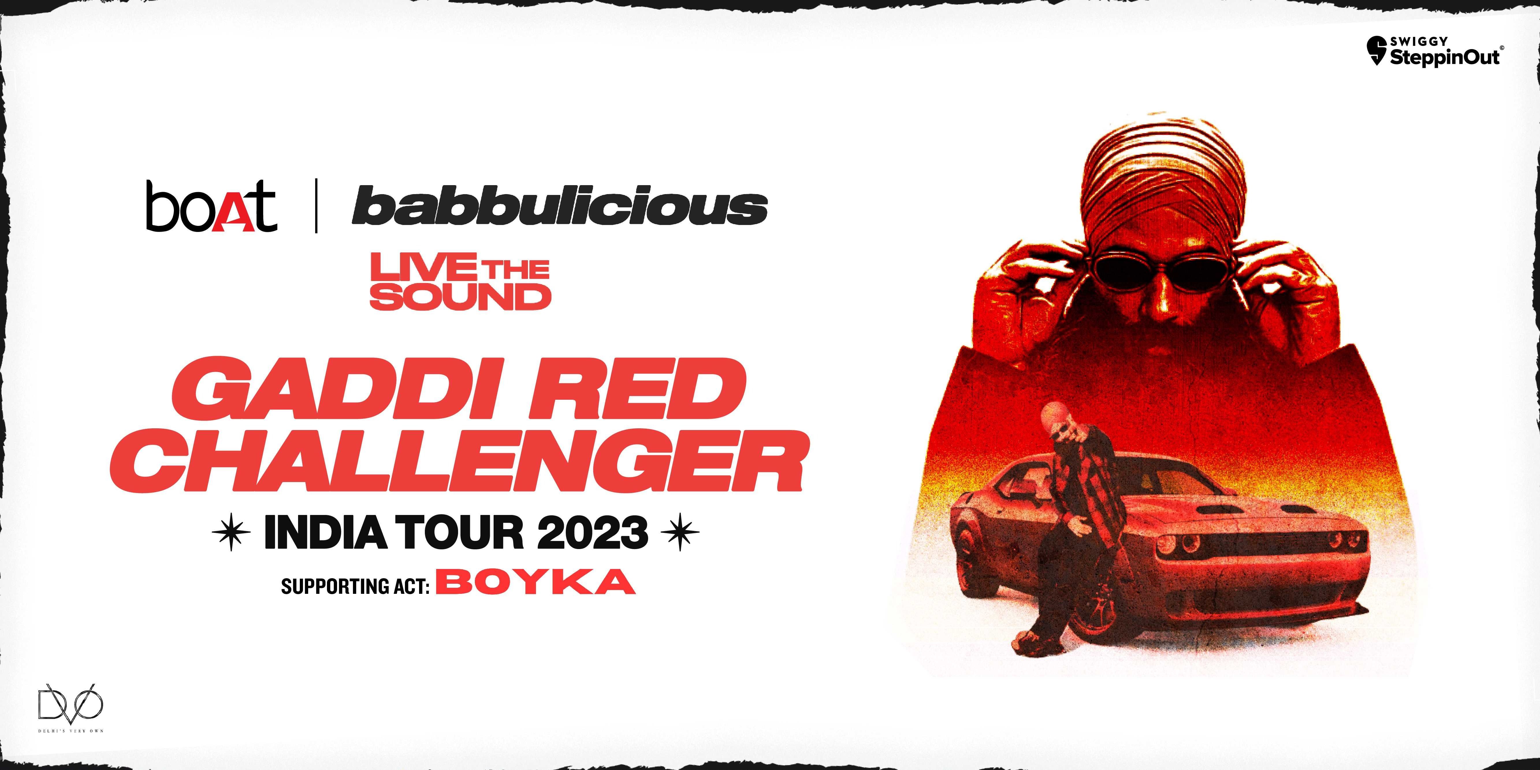 media-desktop-babbulicious-gadi-red-challenger-delhi-0-2023-5-3-t-7-23-38.jpg