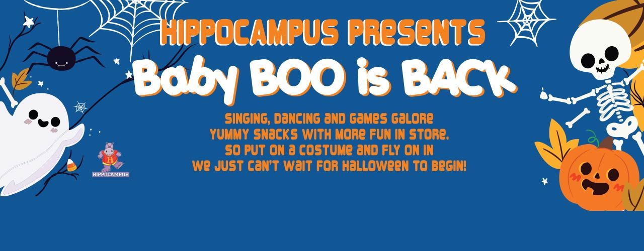 media-desktop-baby-boo-is-back-a-halloween-event-2019-9-26-t-16-25-47.jpg