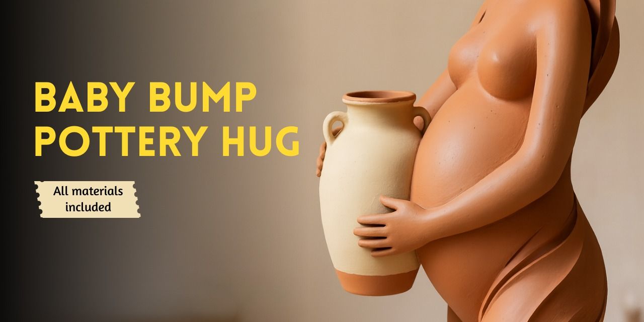 media-desktop-baby-bump-pottery-hug-0-2025-11-27-t-14-13-36.jpg