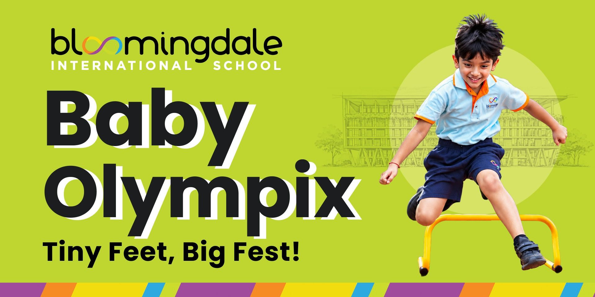 media-desktop-baby-olympix-bloomingdale-0-2026-10-18-t-21-7-40.jpg