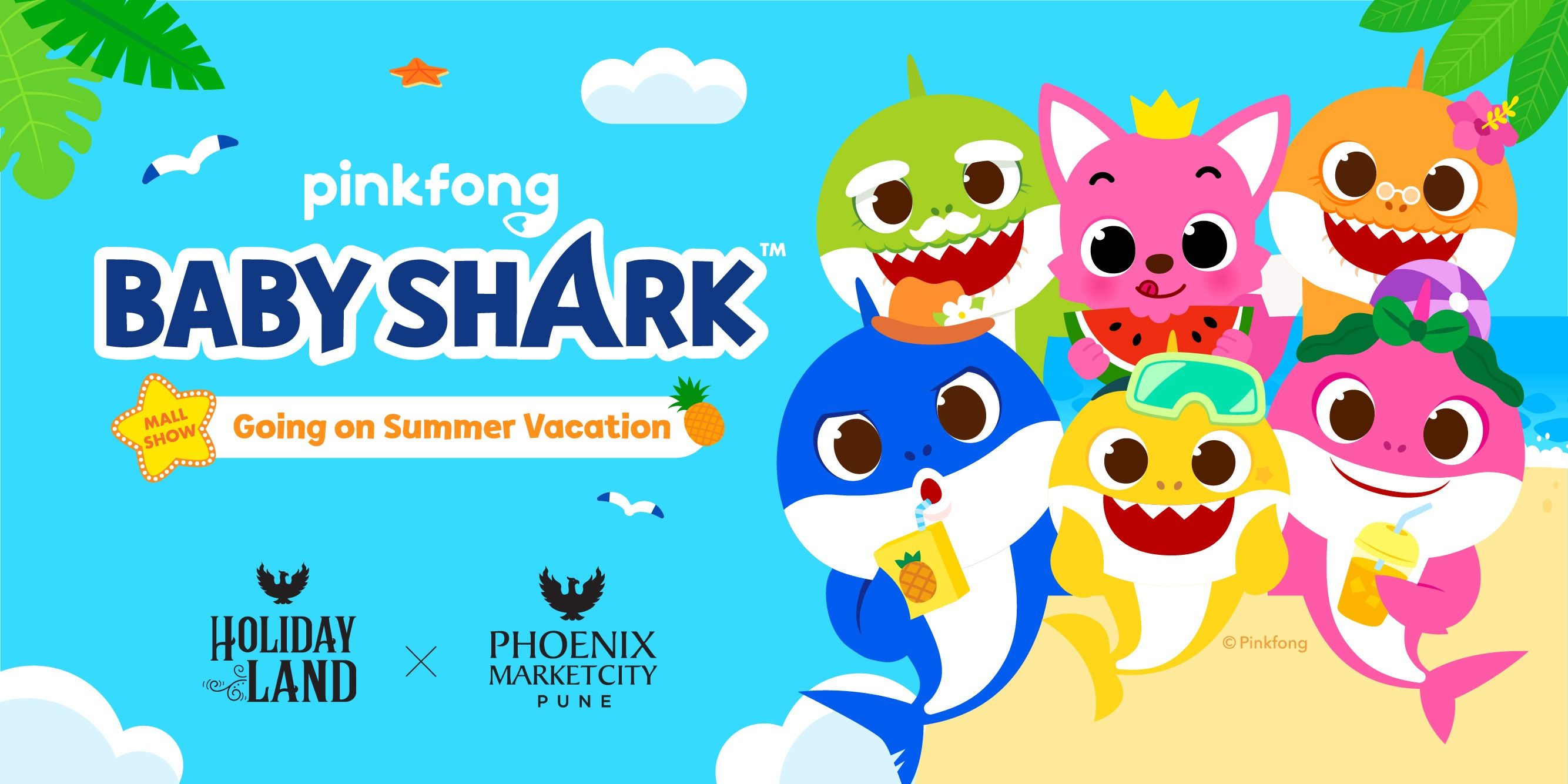 media-desktop-baby-shark-0-2024-4-24-t-5-49-59.jpg