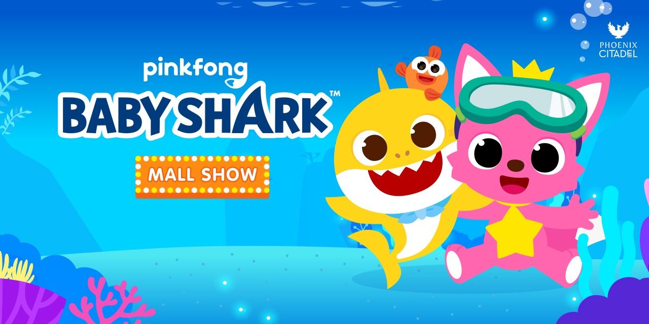 media-desktop-baby-shark-citadel-indore-1-2024-7-8-t-8-57-45.jpg