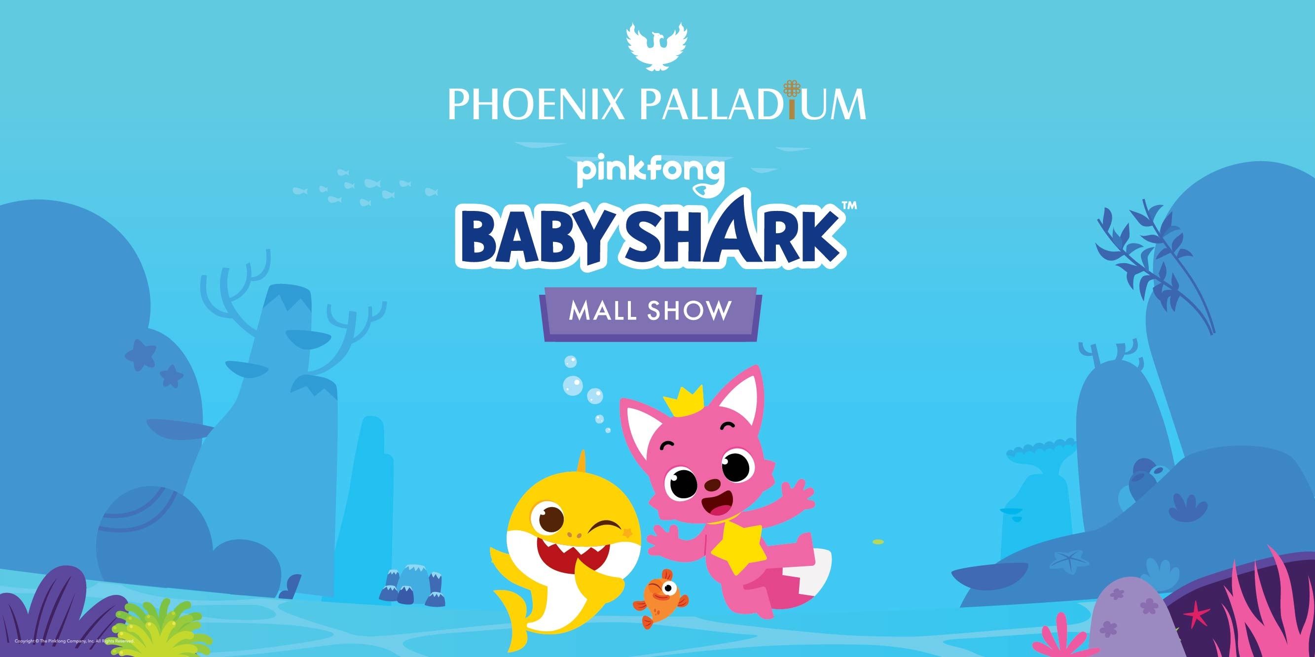 media-desktop-baby-shark-phoenix-palladium-mumbai-0-2024-10-20-t-6-13-9.jpg