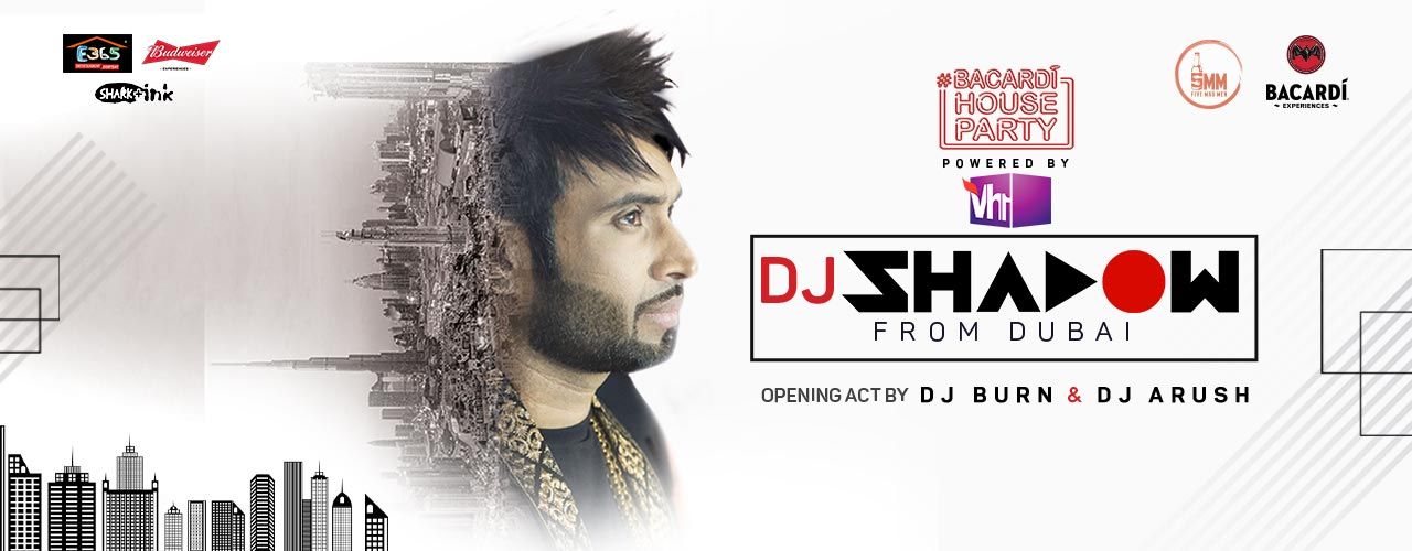 media-desktop-bacardi-house-party-ft-dj-shadow-from-dubai-2019-12-9-t-17-18-49.jpg