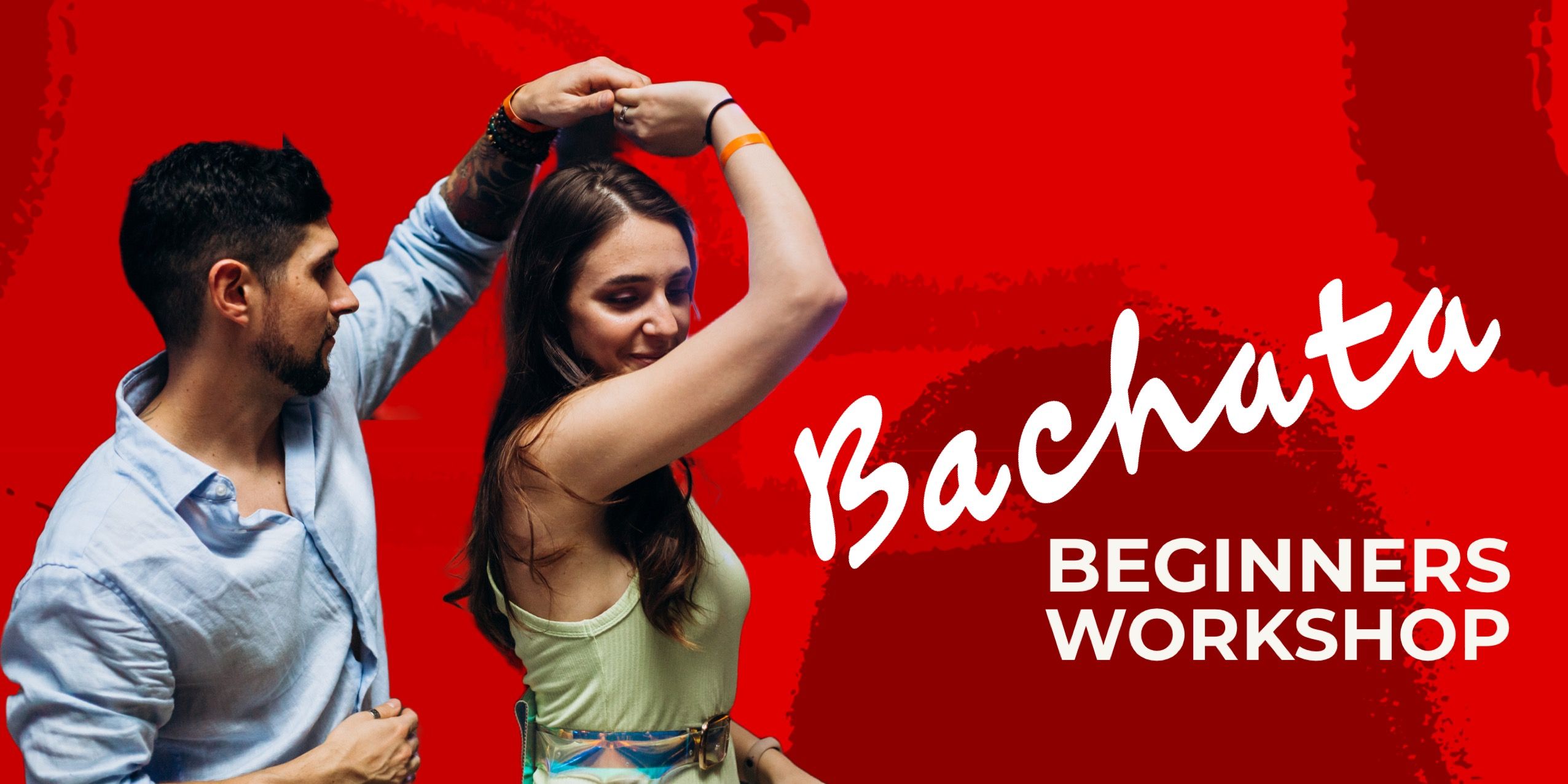 media-desktop-bachata-beginners-workshop-0-2024-3-22-t-2-55-58.jpg