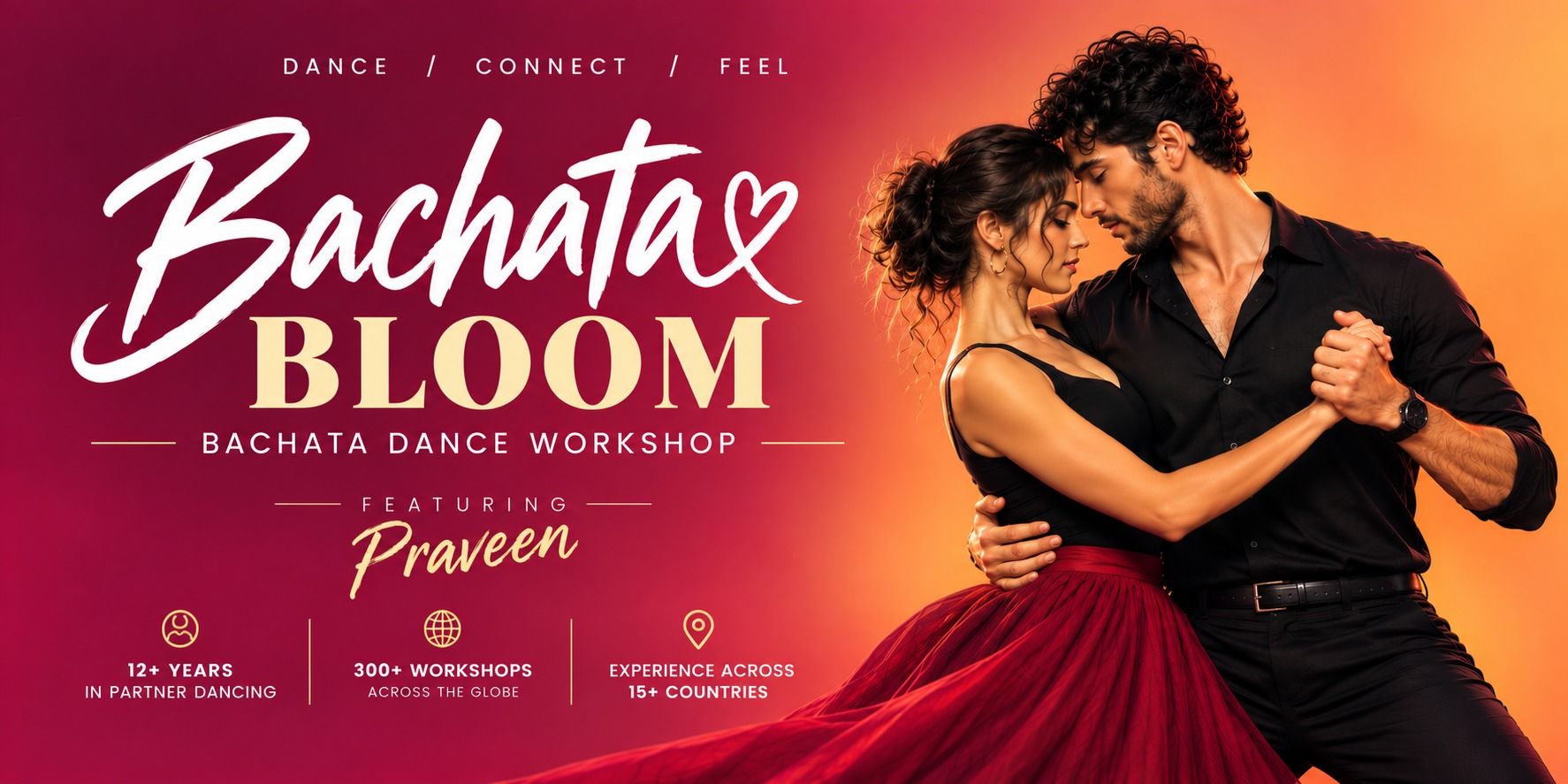 media-desktop-bachata-bloom-0-2026-9-23-t-8-32-26.jpg