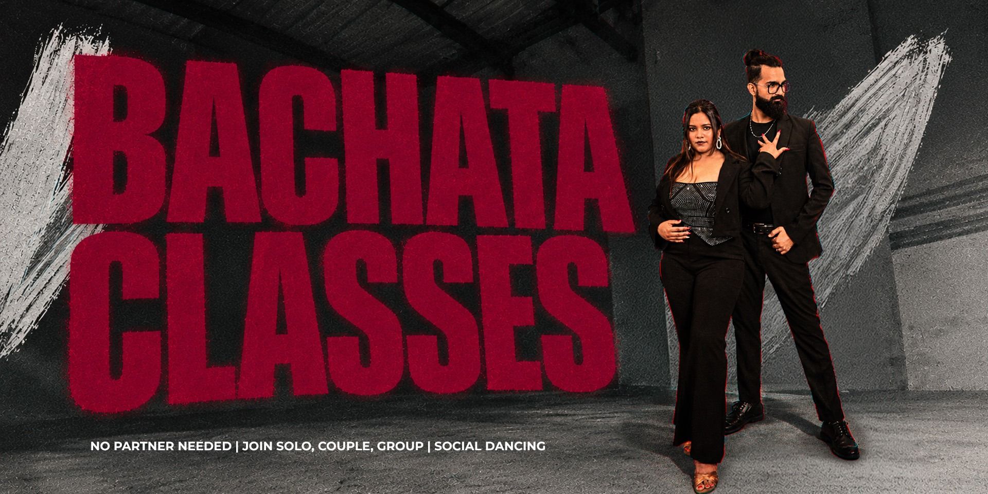 media-desktop-bachata-dance-class-0-2026-10-17-t-22-57-43.jpg
