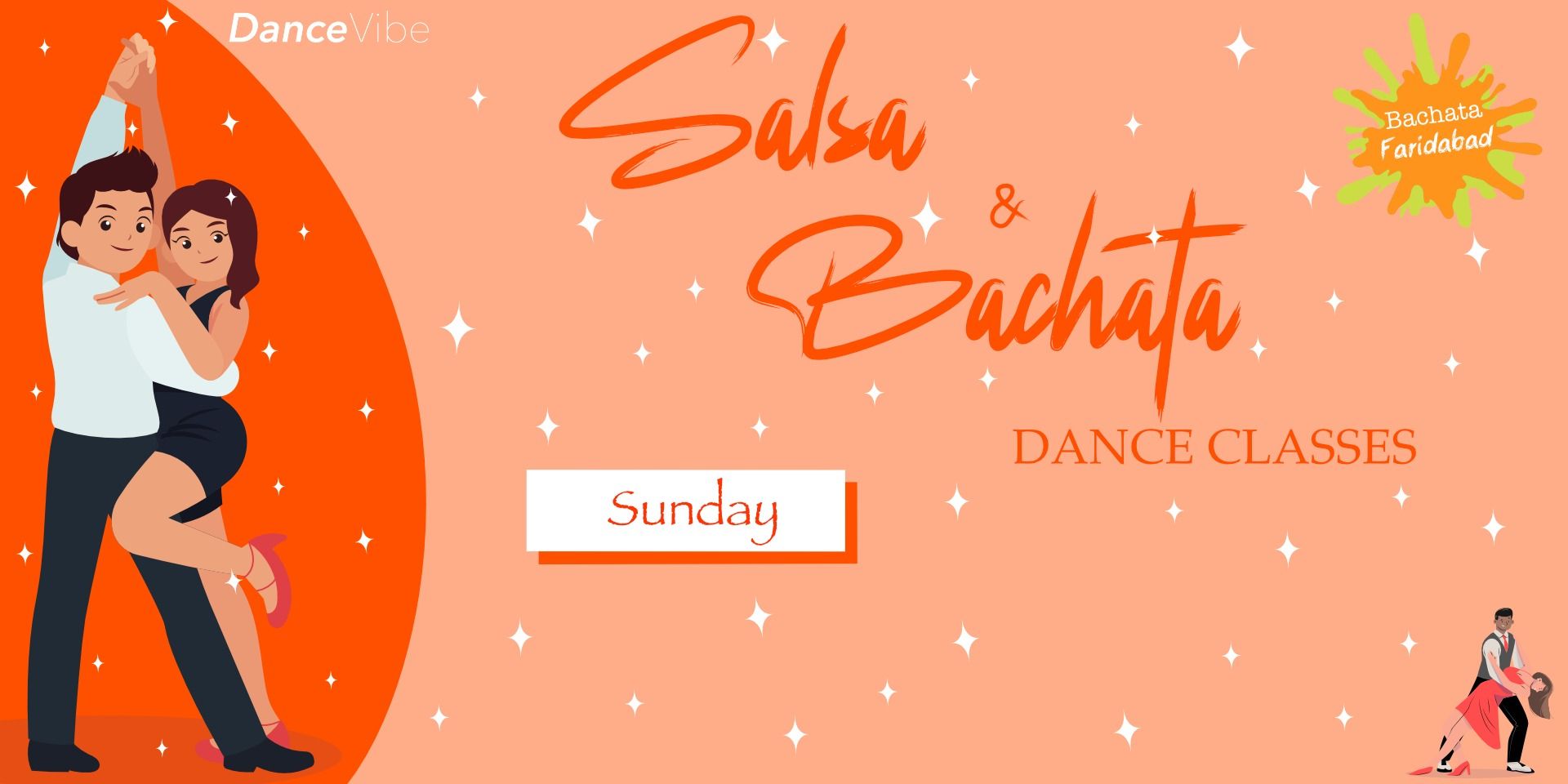 media-desktop-bachata-dance-classes-0-2026-7-8-t-2-47-53.jpg