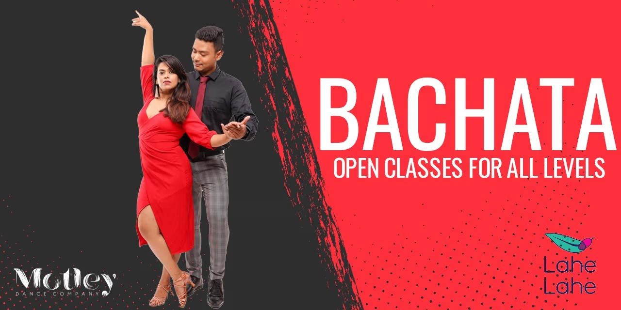 media-desktop-bachata-dance-workshop-0-2023-11-14-t-10-27-7.jpg
