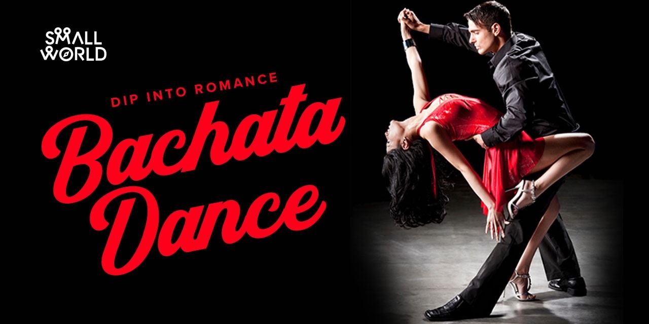 media-desktop-bachata-dance-workshop-0-2024-2-13-t-6-15-16.jpg