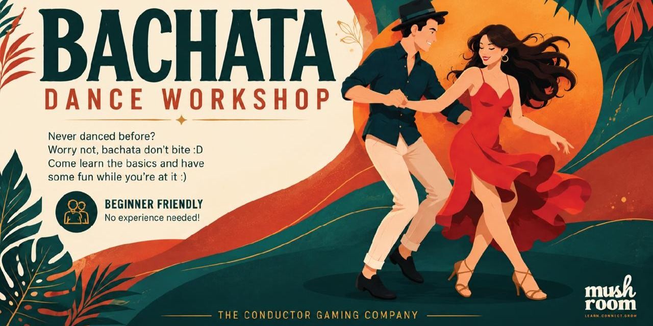 media-desktop-bachata-dance-workshop-0-2026-9-16-t-17-2-20.jpg