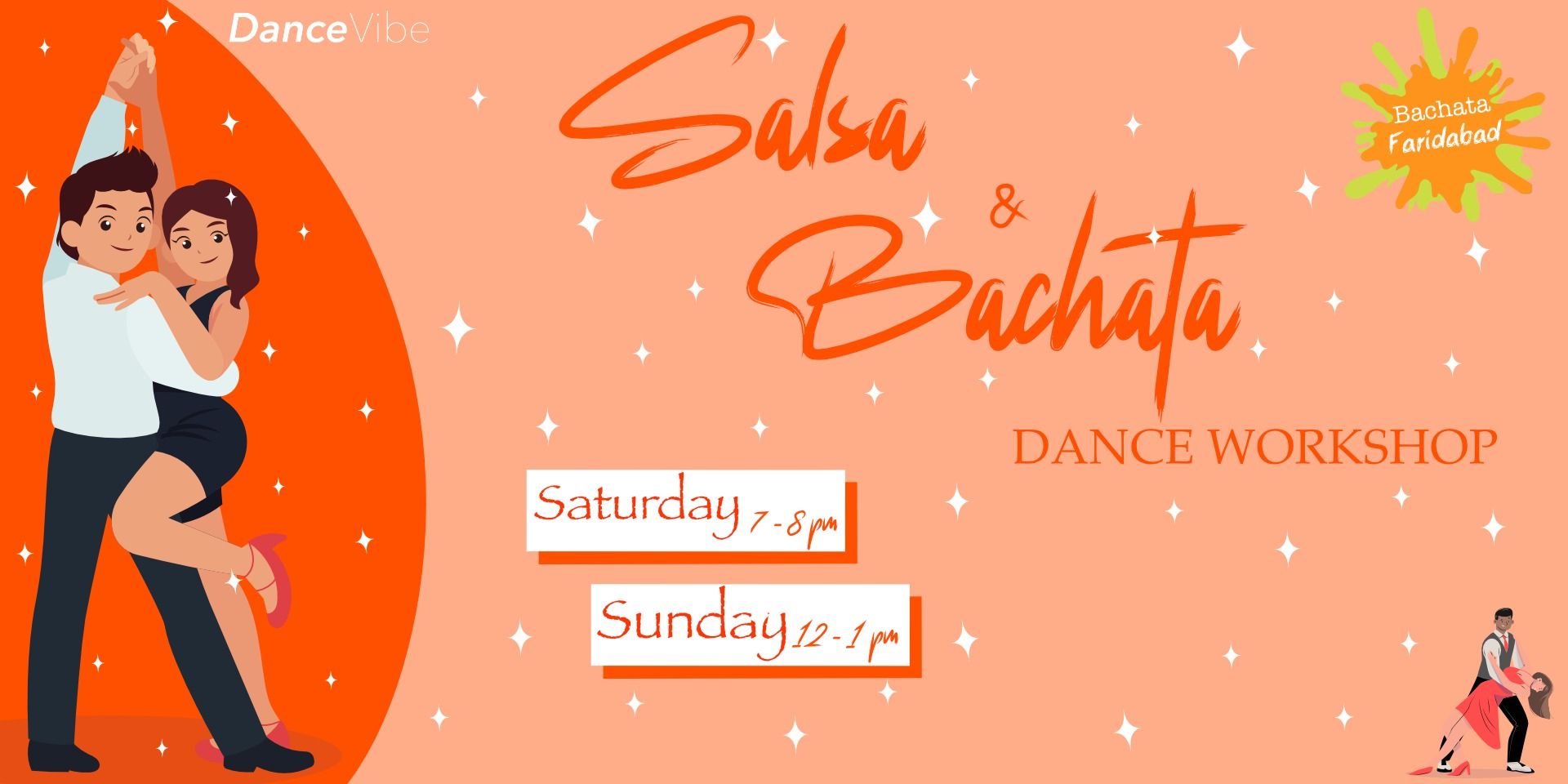 media-desktop-bachata-dance-workshop-0-2026-9-4-t-14-14-44.jpg