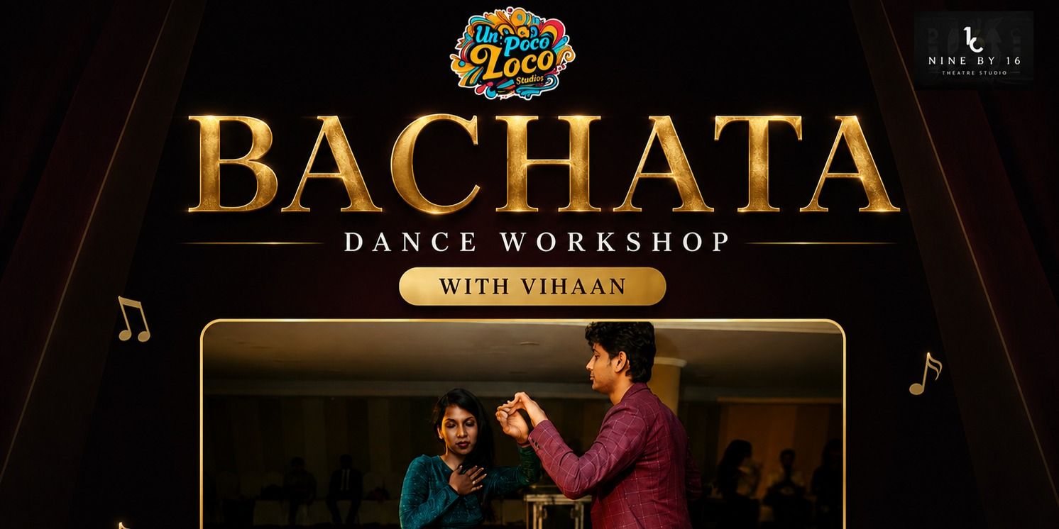 media-desktop-bachata-dance-workshop-by-vihaan-0-2026-7-14-t-19-11-37.jpg