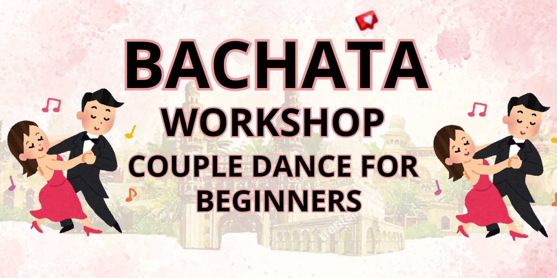 media-desktop-bachata-dance-workshop-for-beginners-0-2025-10-17-t-3-57-7.jpg