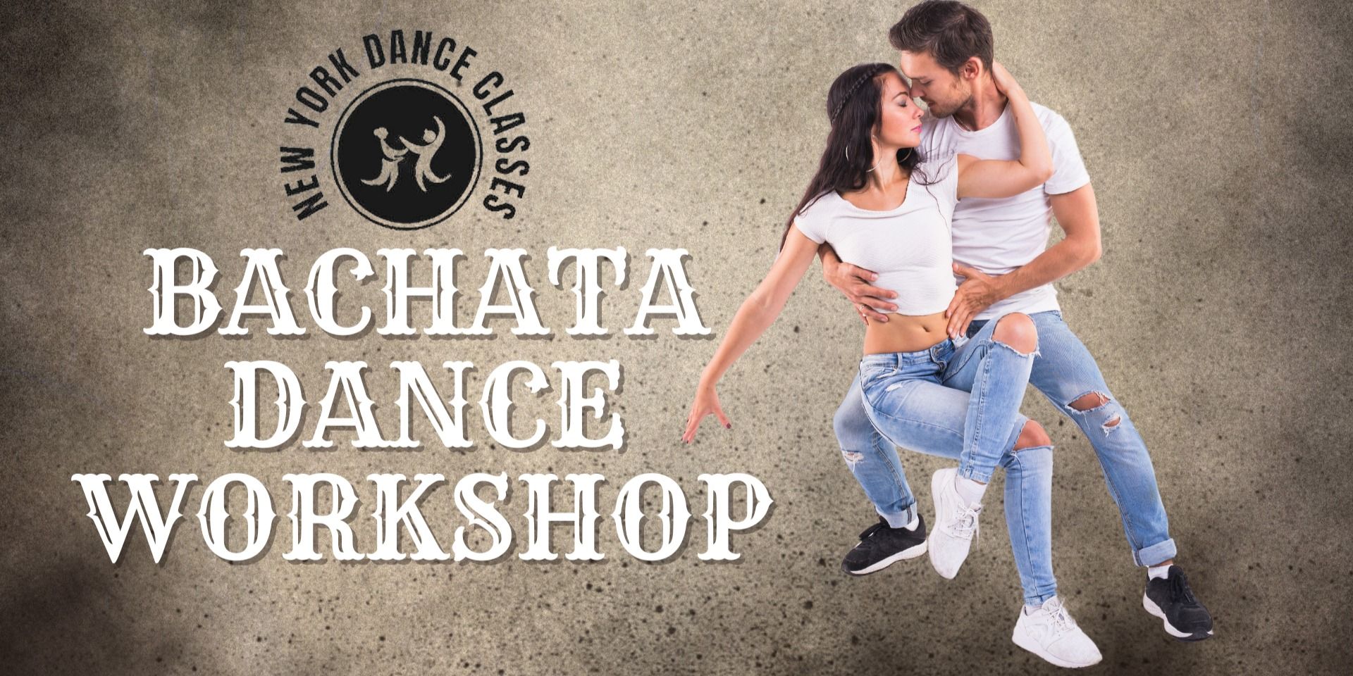 media-desktop-bachata-dance-workshop-newyorkdanceclasses-0-2024-8-13-t-11-10-39.jpg