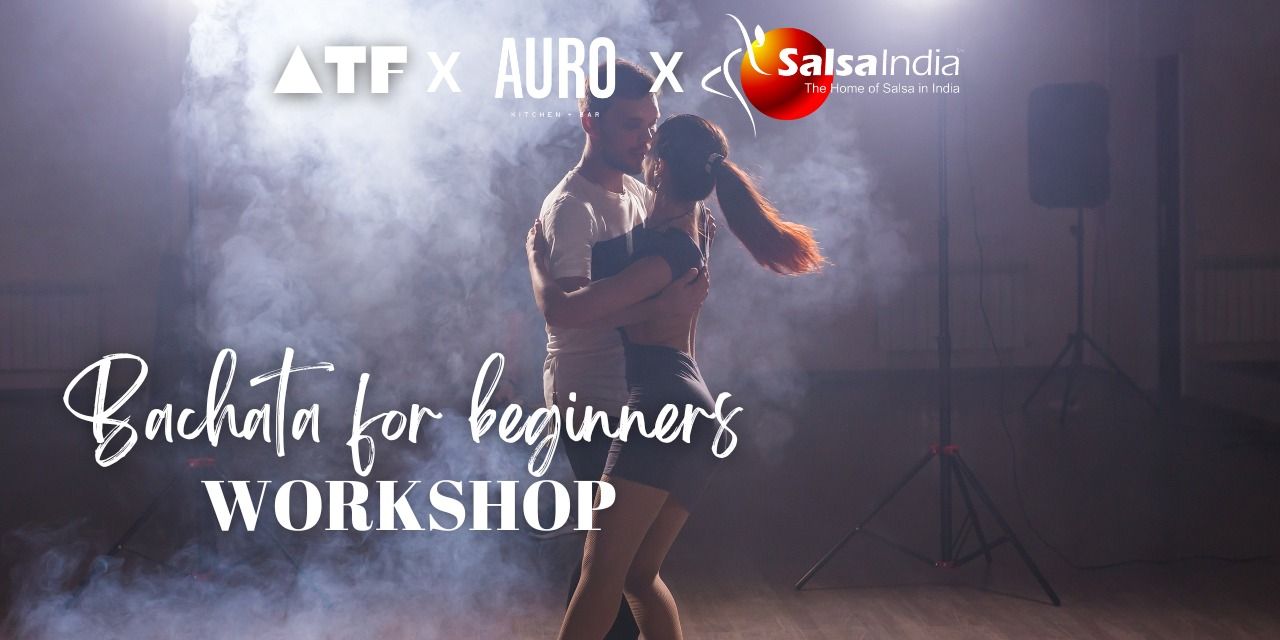 media-desktop-bachata-for-beginners-0-2024-6-25-t-4-49-8.jpg