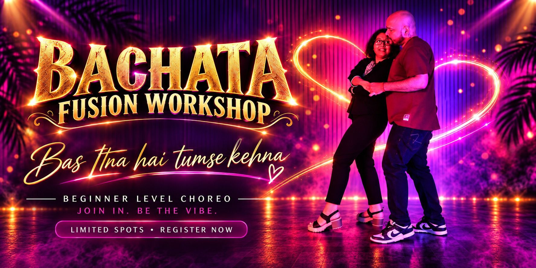 media-desktop-bachata-fusion-workshop-0-2026-10-6-t-14-25-38.jpg