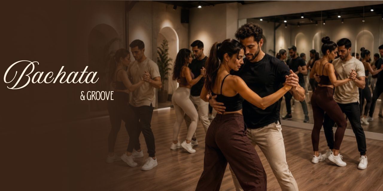 media-desktop-bachata-groove-0-2026-6-26-t-13-42-27.jpg