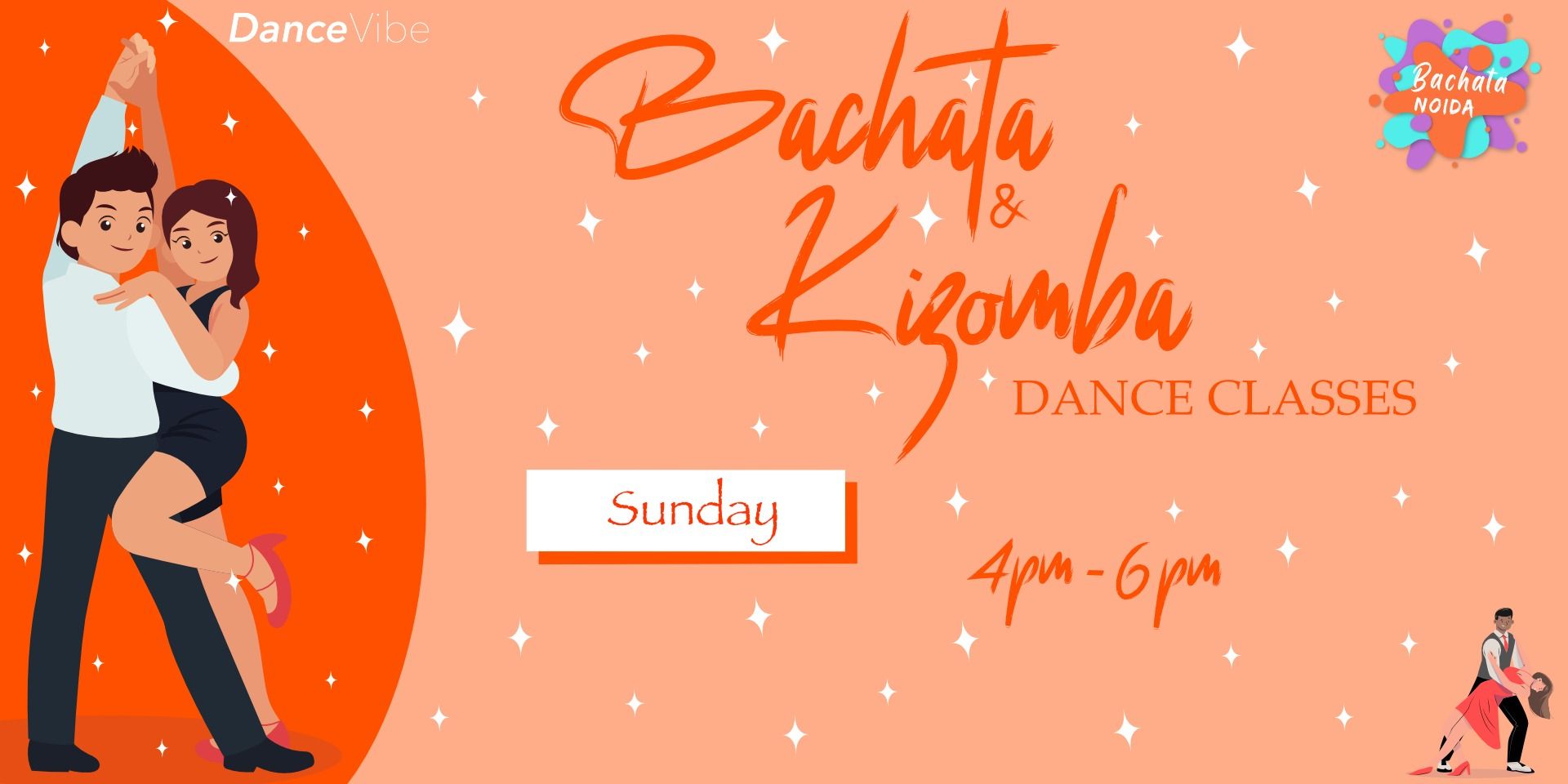 media-desktop-bachata-kizomba-dance-classes-0-2026-6-30-t-16-18-49.jpg
