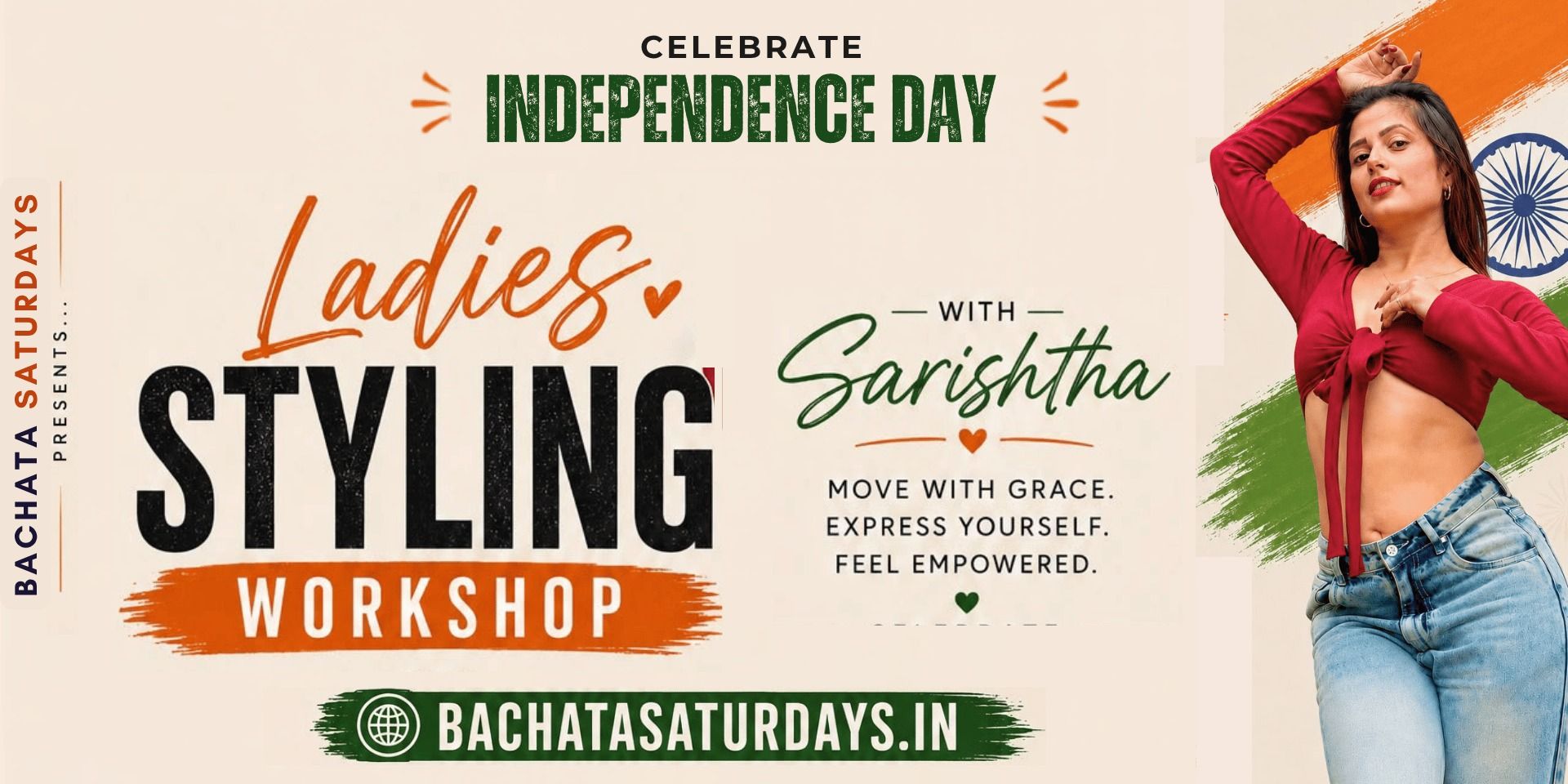 media-desktop-bachata-ladies-styling-workshop-0-2026-8-7-t-15-36-2.jpg
