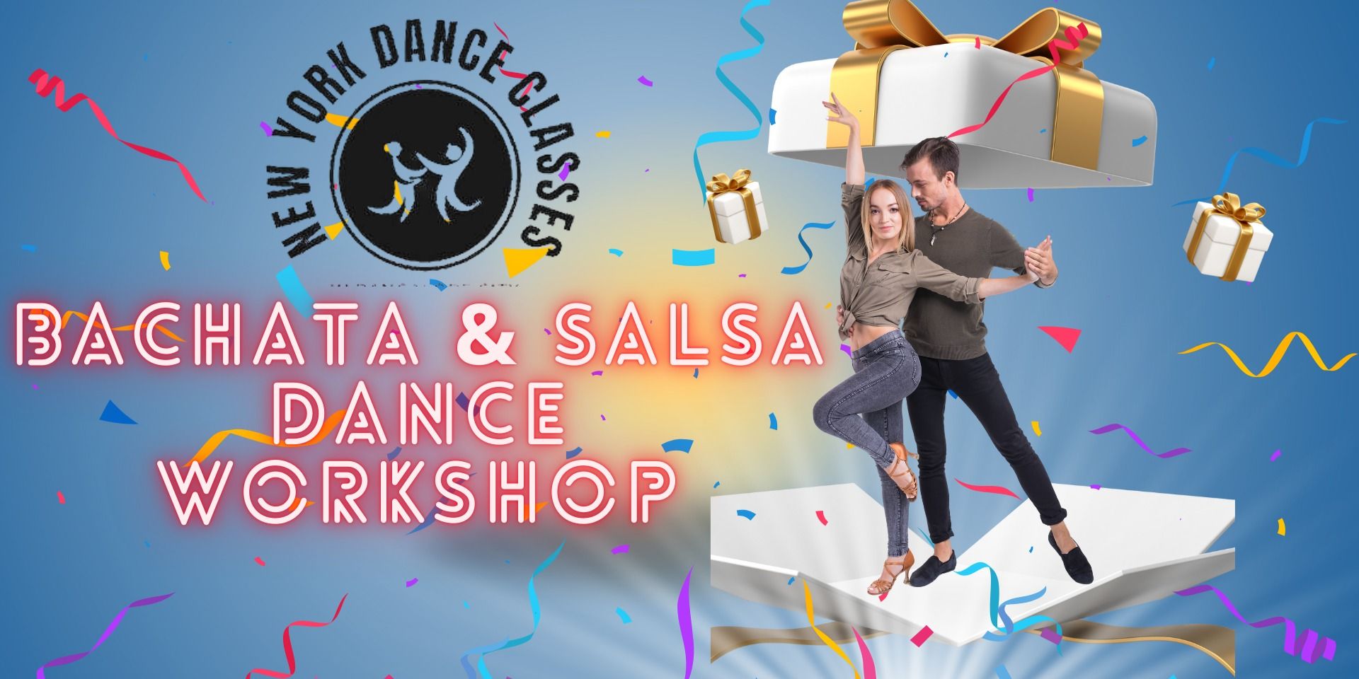 media-desktop-bachata-salsa-dance-workshop-nydc-0-2024-8-14-t-4-23-12.jpg