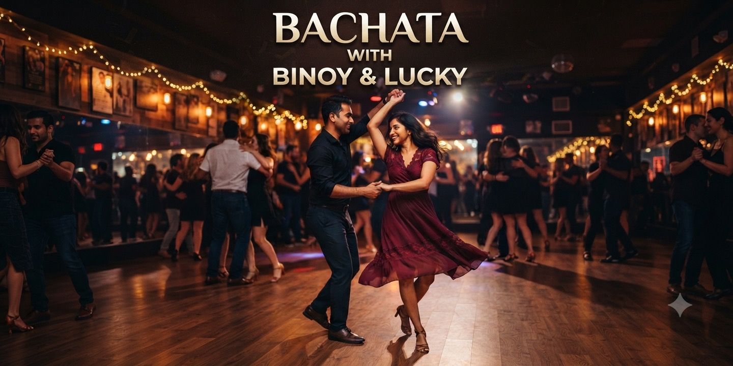 media-desktop-bachata-with-binoy-lucky-0-2026-10-6-t-17-41-39.jpg