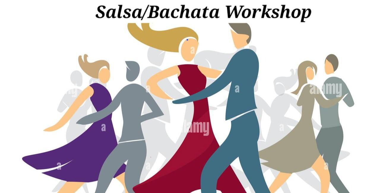 media-desktop-bachata-workshop-beginners-0-2026-3-16-t-15-12-58.jpg